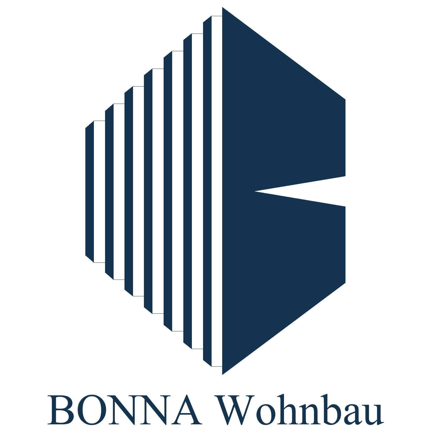 BONNA Wohnbau AG