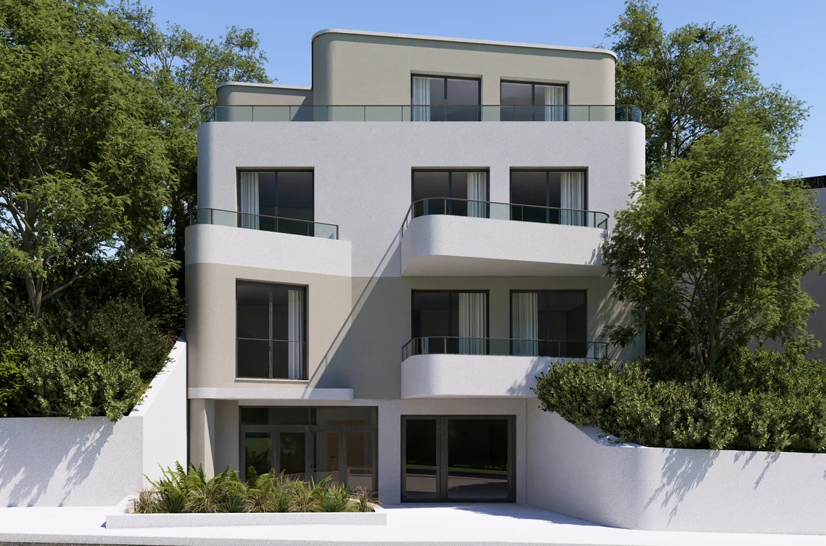 Ansicht 2 Jägerwe24