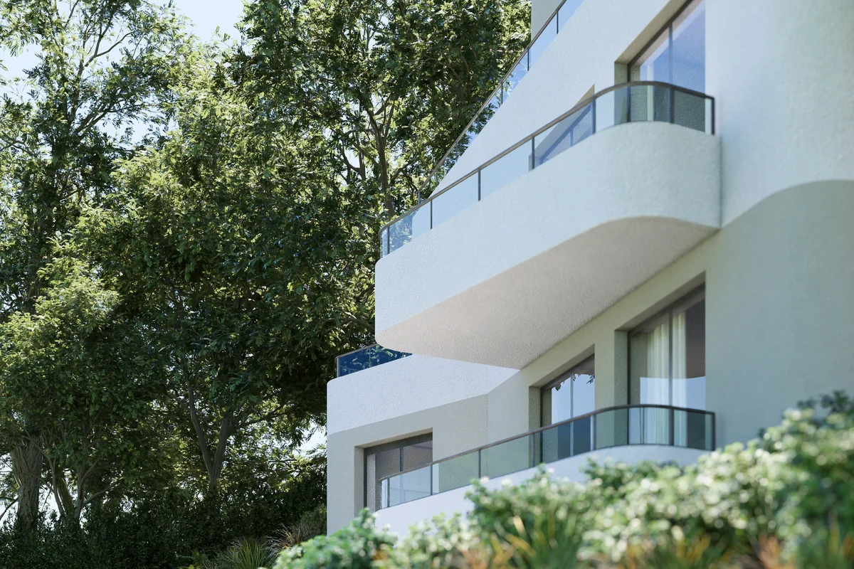 Ansicht 5 Jägerwe24